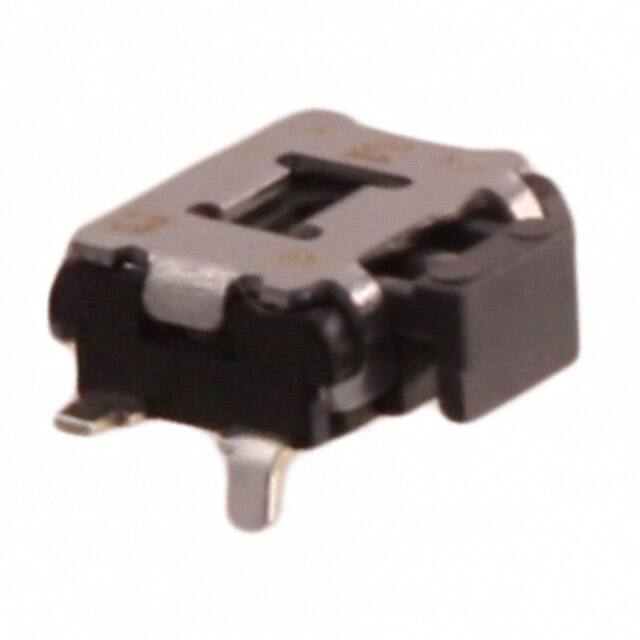 PANASONIC EVQ-9P701K | Chipmall.com electronics components