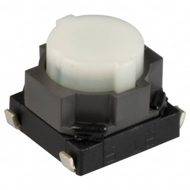 PANASONIC EVQ-P1B05M | Chipmall.com electronics components