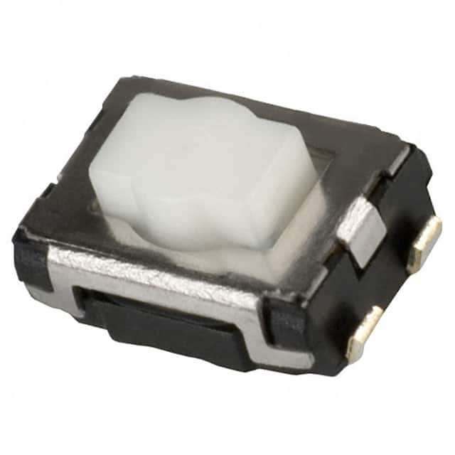 PANASONIC EVQ-P2002W | Chipmall.com electronics components