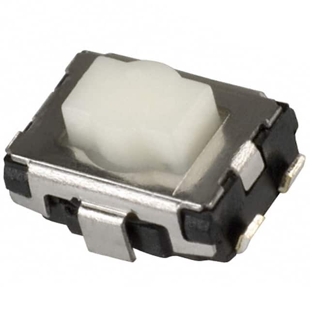 PANASONIC EVQ-P2V02W | Chipmall.com electronics components