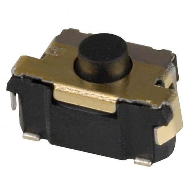 PANASONIC EVQ-P4MB3K | Chipmall.com electronics components