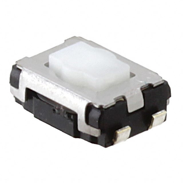 PANASONIC EVQ-P9102W | Chipmall.com electronics components
