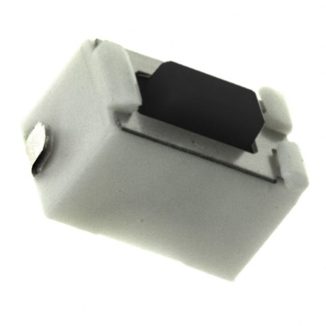 PANASONIC EVQ-PE105K | Chipmall.com electronics components