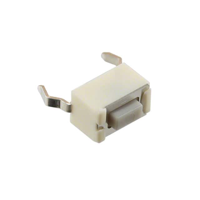 PANASONIC EVQ-PE404Q | Chipmall.com electronics components