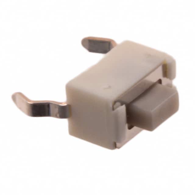 PANASONIC EVQ-PE405Q | Chipmall.com electronics components