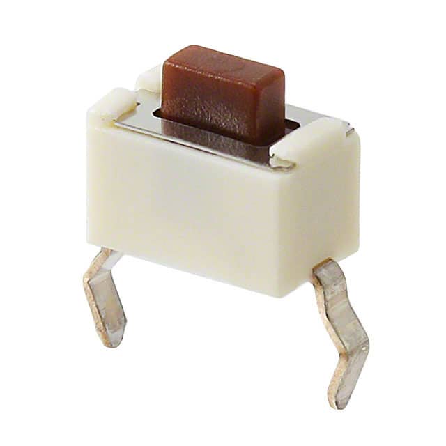 PANASONIC EVQ-PE605T | Chipmall.com electronics components