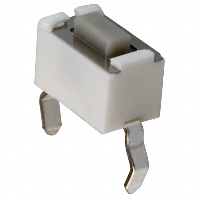 PANASONIC EVQ-PJA04Q | Chipmall.com electronics components