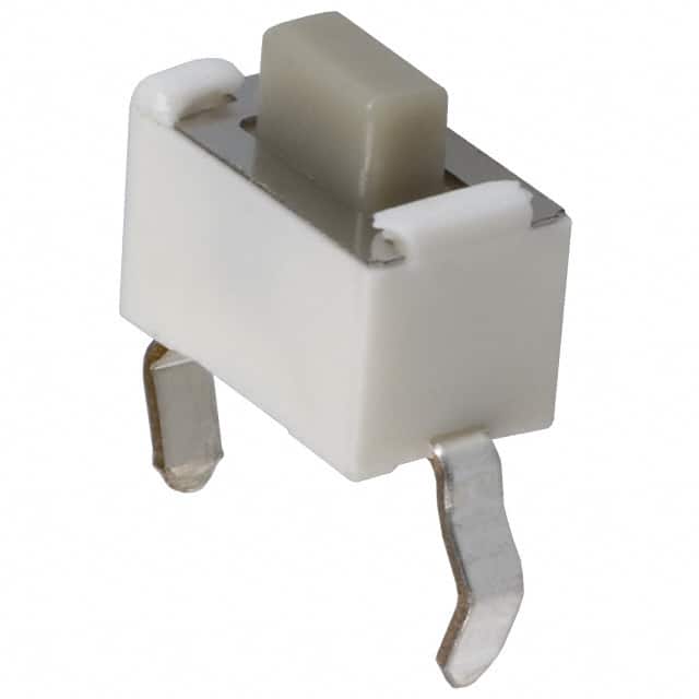 PANASONIC EVQ-PJA05Q | Chipmall.com electronics components