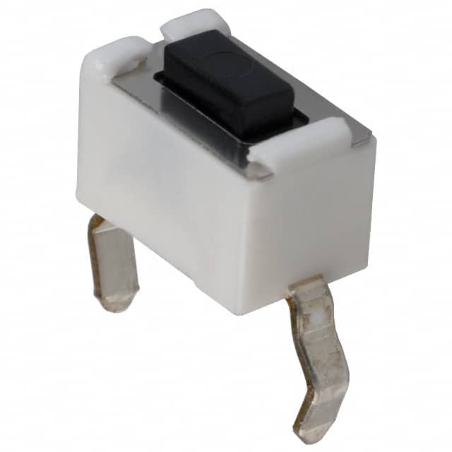 PANASONIC EVQ-PJB04K | Chipmall.com electronics components