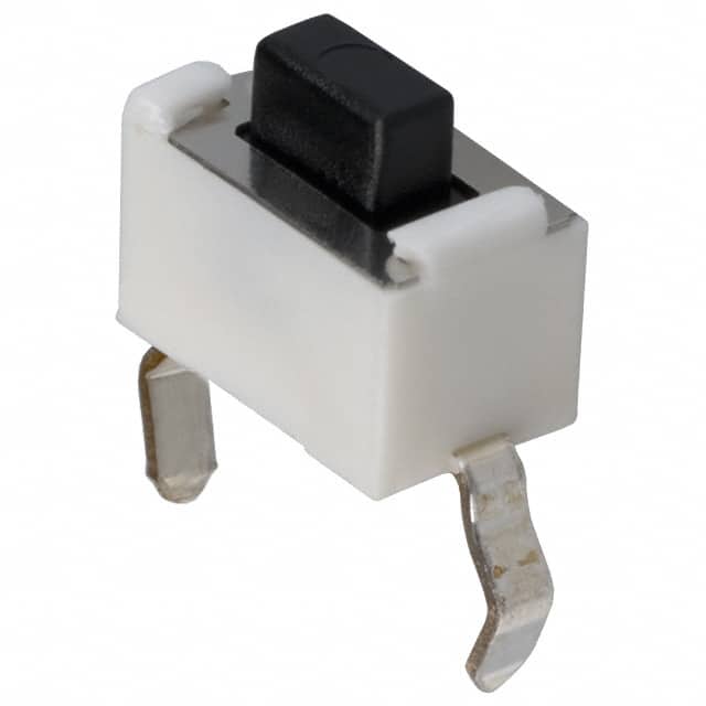 PANASONIC EVQ-PJB05K | Chipmall.com electronics components