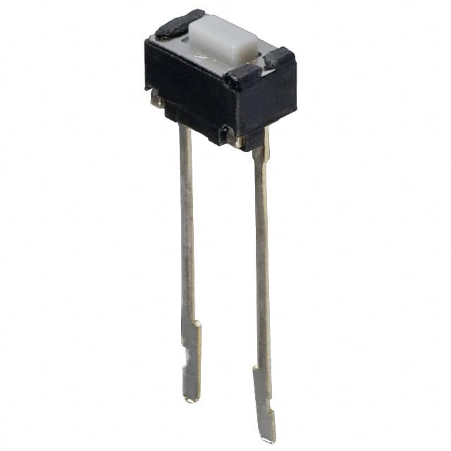 PANASONIC EVQ-PJG04Q | Chipmall.com electronics components