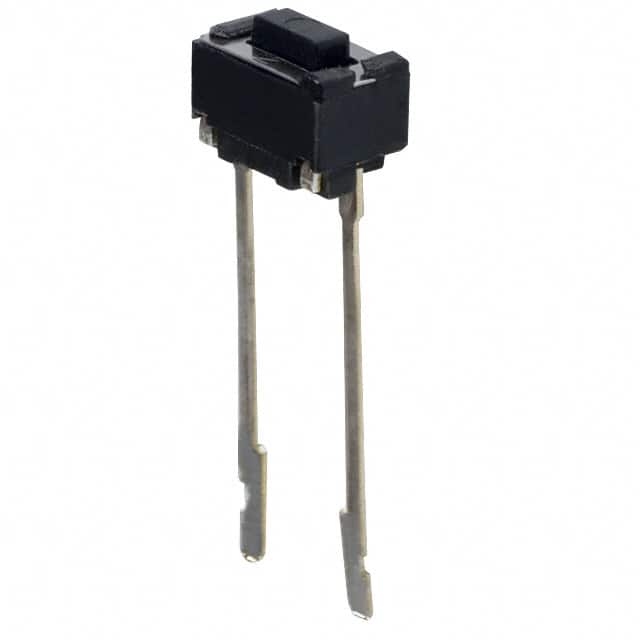 PANASONIC EVQ-PJH05K | Chipmall.com electronics components