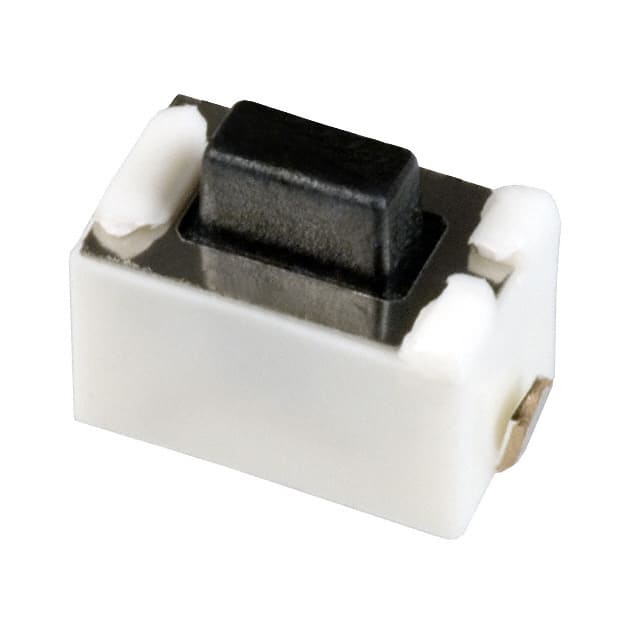 PANASONIC EVQ-PJS05K | Chipmall.com electronics components