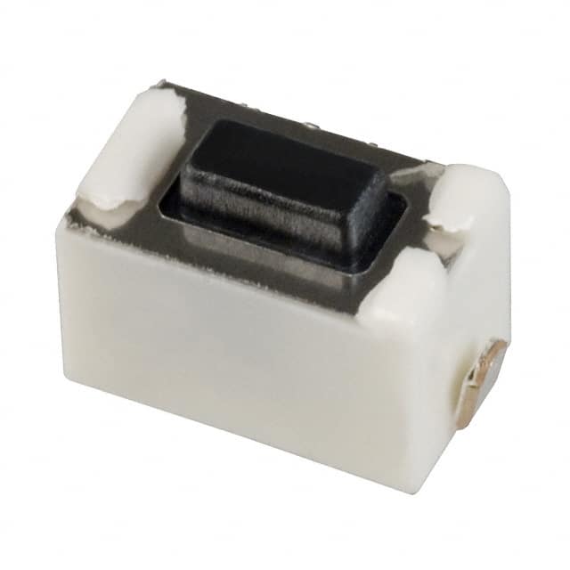 PANASONIC EVQ-PJU04K | Chipmall.com electronics components