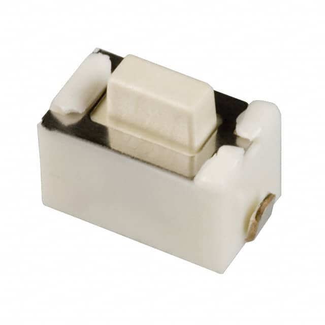 PANASONIC EVQ-PJX05M | Chipmall.com electronics components