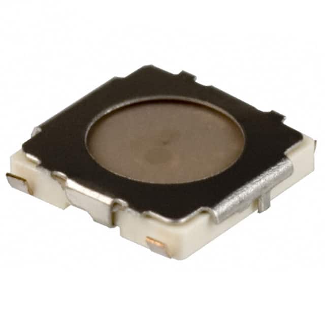 PANASONIC EVQ-PLKA08 | Chipmall.com electronics components