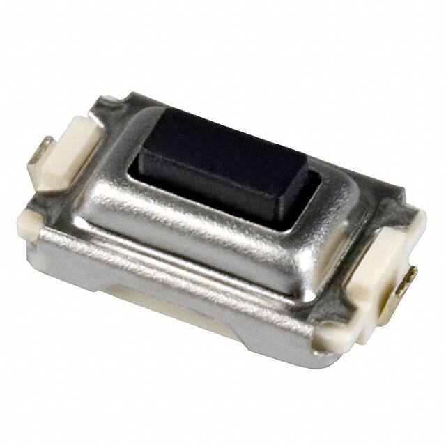 PANASONIC EVQ-PPBA25 | Chipmall.com electronics components