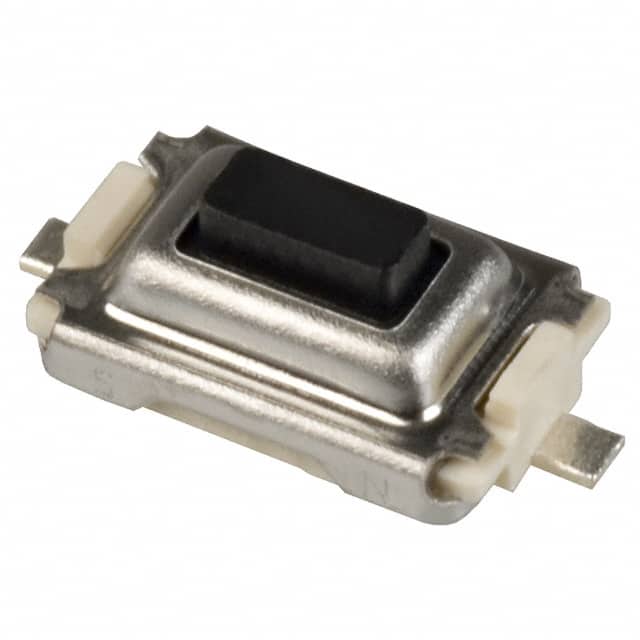 PANASONIC EVQ-PPFA25 | Chipmall.com electronics components