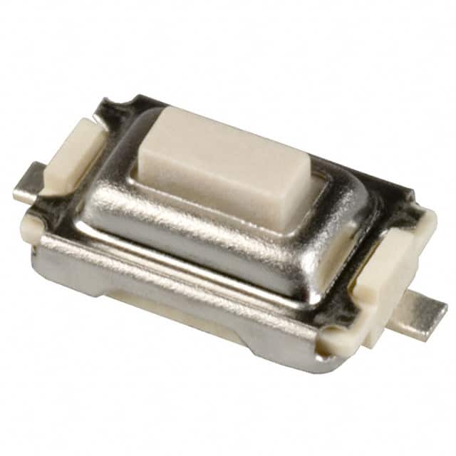 PANASONIC EVQ-PPHA25 | Chipmall.com electronics components