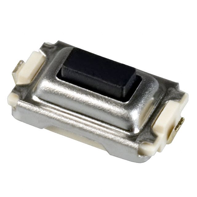PANASONIC EVQ-PPKA25 | Chipmall.com electronics components
