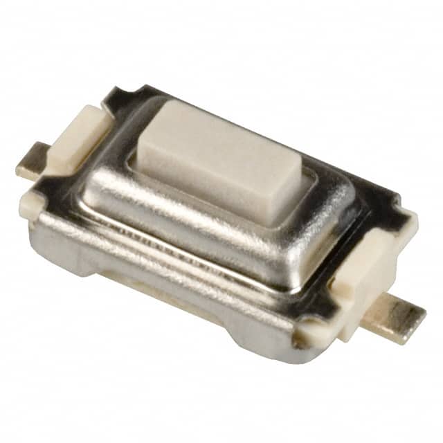 PANASONIC EVQ-PPRA25 | Chipmall.com electronics components