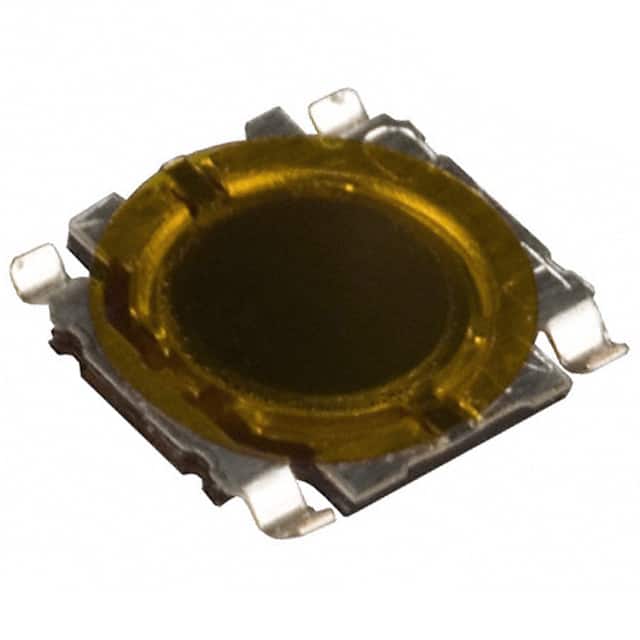 PANASONIC EVQ-PQMB55 | Chipmall.com electronics components
