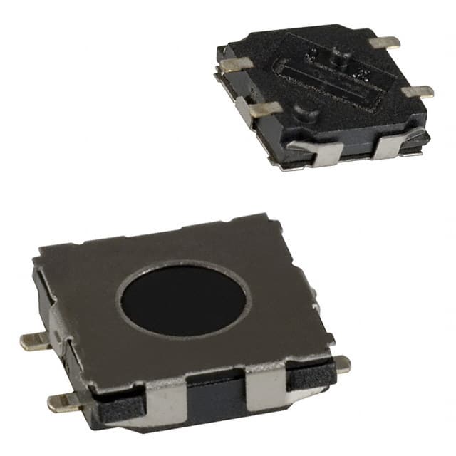 PANASONIC EVQ-PWAA15 | Chipmall.com electronics components