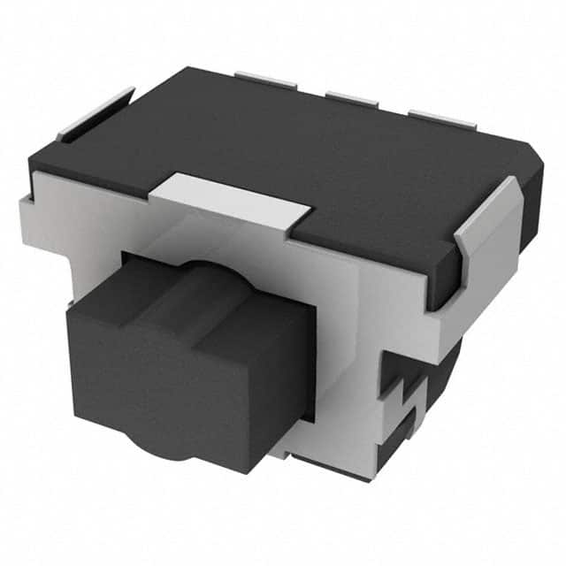 PANASONIC EVQ-Q0C03K | Chipmall.com electronics components