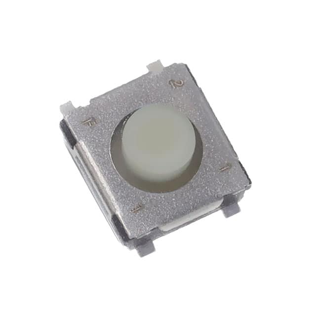 PANASONIC EVQ-Q2503W | Chipmall.com electronics components