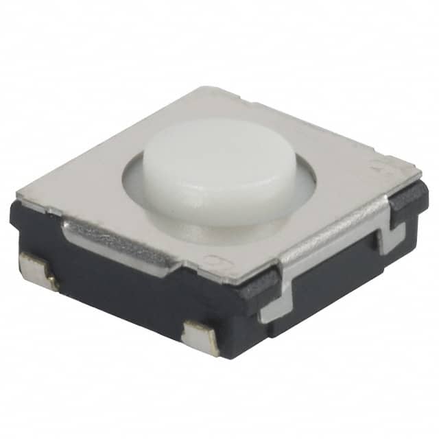 PANASONIC EVQ-Q2K02W | Chipmall.com electronics components