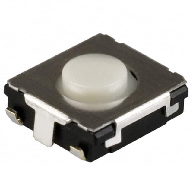 PANASONIC EVQ-Q2W02W | Chipmall.com electronics components