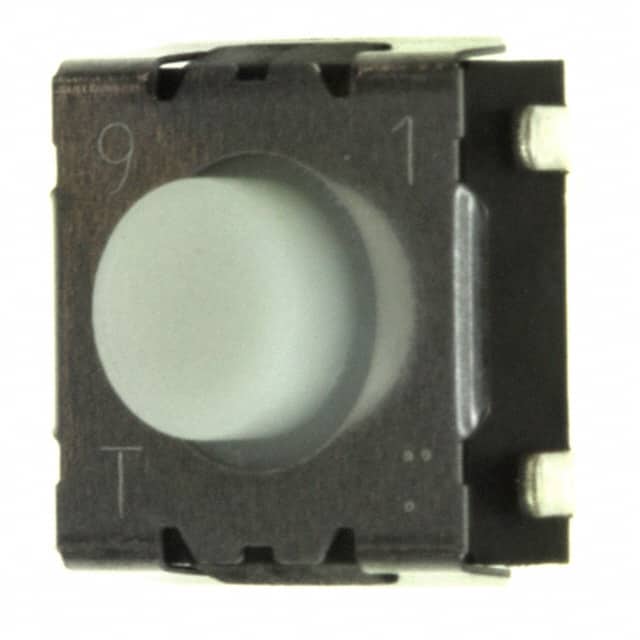 PANASONIC EVQ-QXN01W | Chipmall.com electronics components