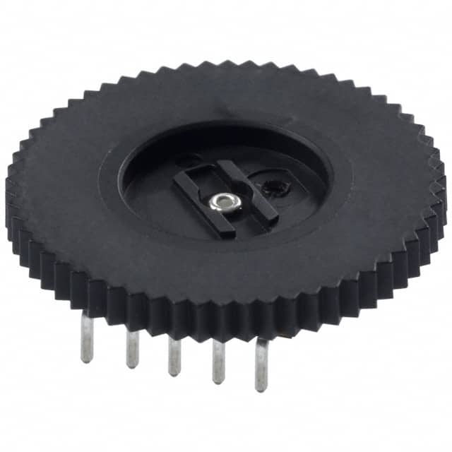 PANASONIC EVU-TW7B45C14 | Chipmall.com electronics components