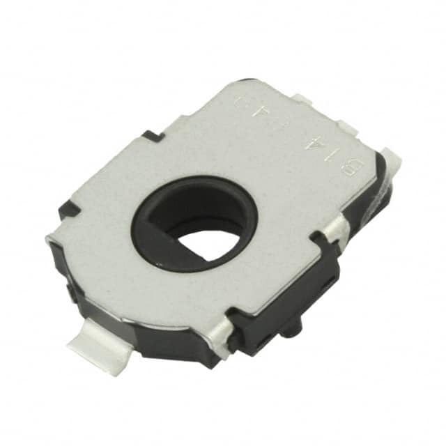 PANASONIC EVW-ADF001B14 | Chipmall.com electronics components