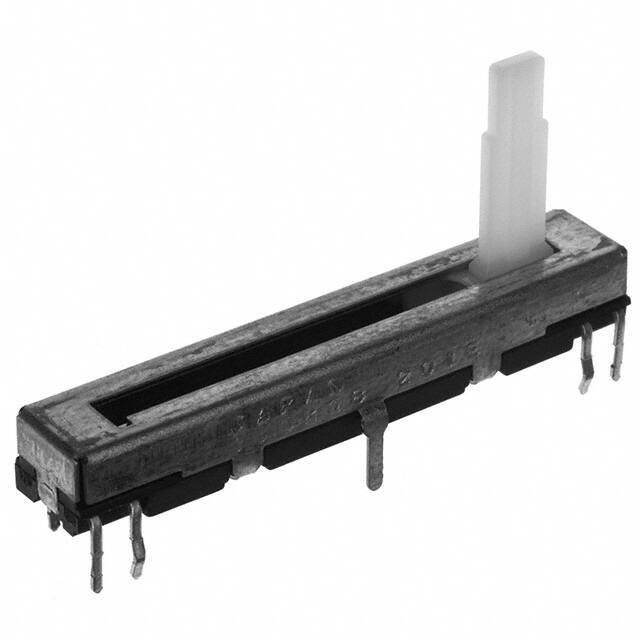 PANASONIC EWA-NF0C15ABR | Chipmall.com electronics components