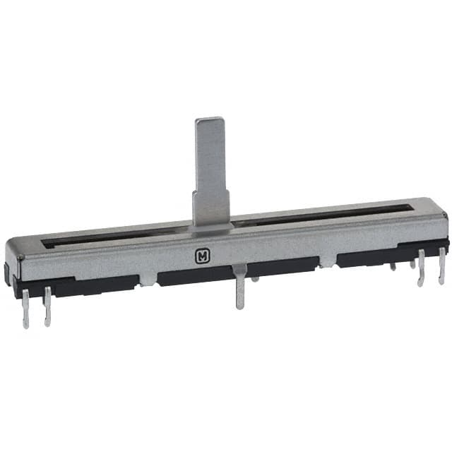 PANASONIC EWA-P10C15A14 | Chipmall.com electronics components