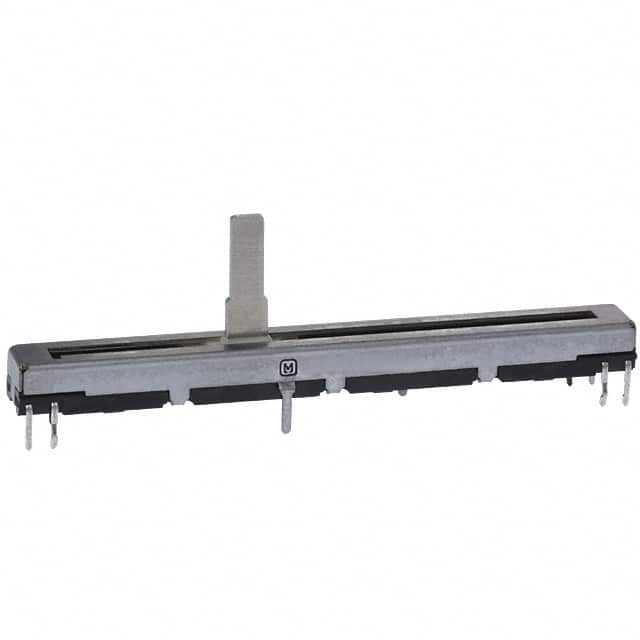 PANASONIC EWA-Q30C15D14 | Chipmall.com electronics components