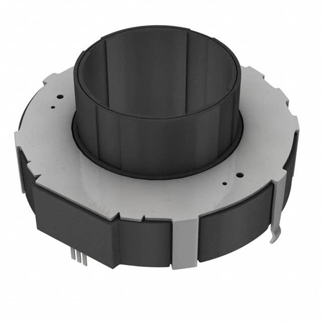 PANASONIC EWV-YEPU05B14 | Chipmall.com electronics components