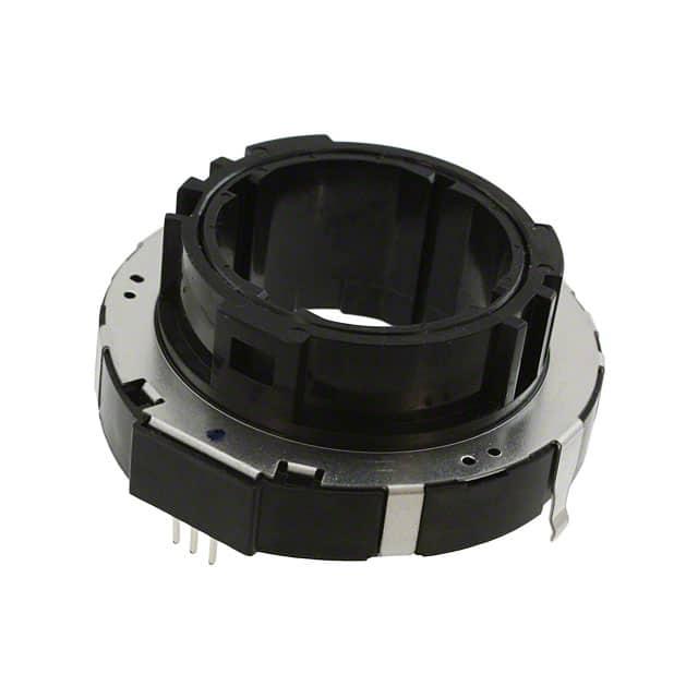 PANASONIC EWV-YG8U03B14 | Chipmall.com electronics components