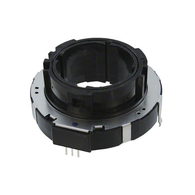 PANASONIC EWV-YG9U04B14 | Chipmall.com electronics components