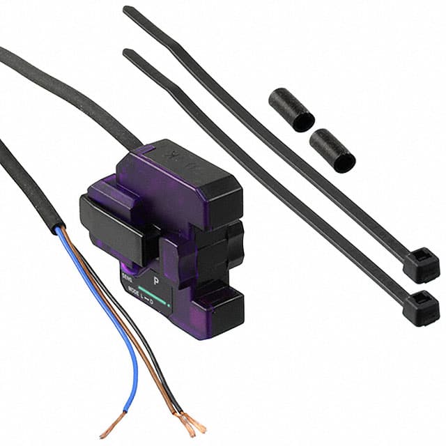 PANASONIC EX-F1-C5 | Chipmall.com electronics components