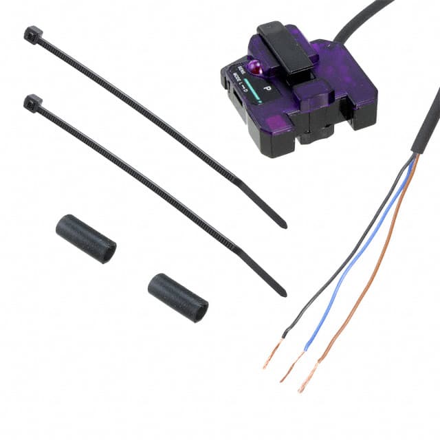 PANASONIC EX-F1 | Chipmall.com electronics components