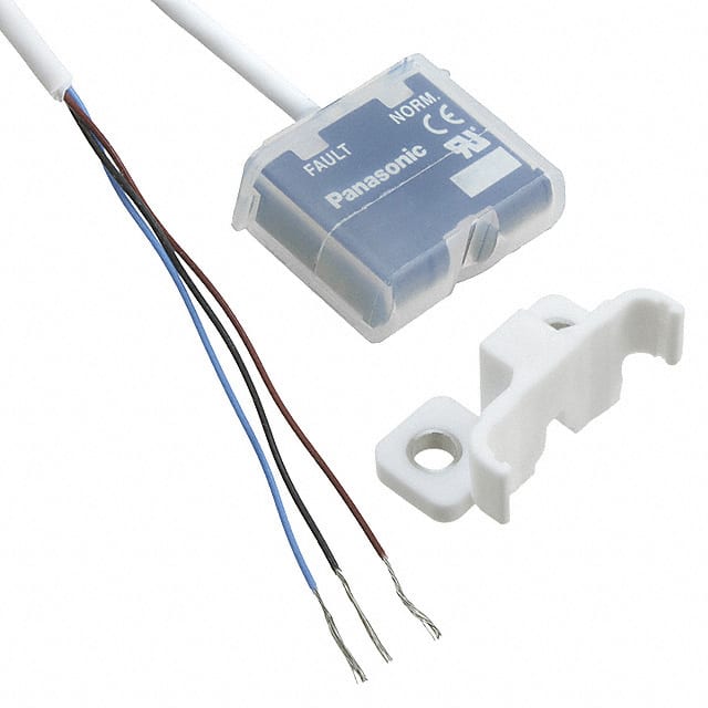 PANASONIC EX-F61-PN | Chipmall.com electronics components
