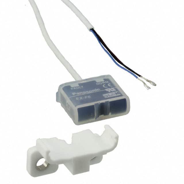 PANASONIC EX-F62-C5 | Chipmall.com electronics components