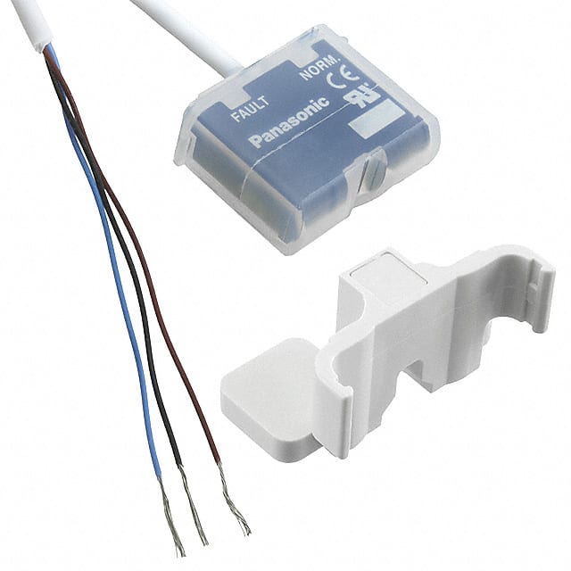 PANASONIC EX-F62 | Chipmall.com electronics components