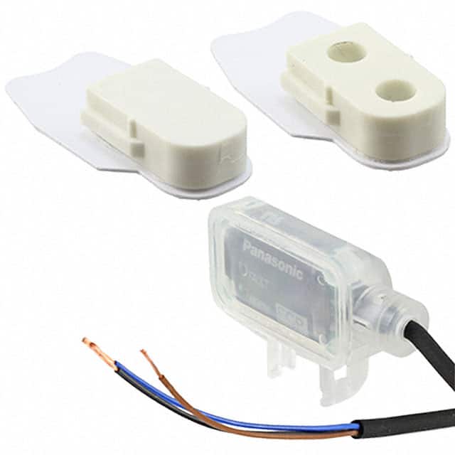 PANASONIC EX-F72-C5 | Chipmall.com electronics components