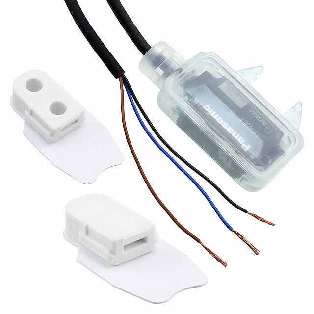 PANASONIC EX-F72 | Chipmall.com electronics components