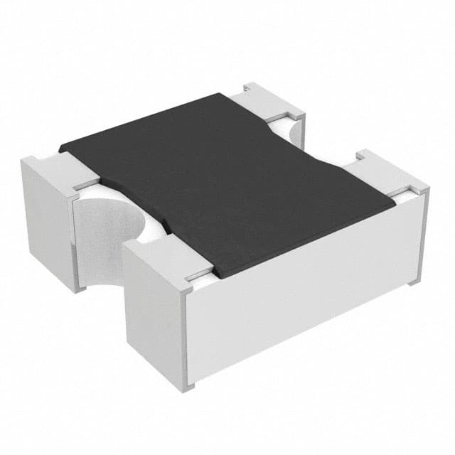 PANASONIC EXB-24AB1ER8X | Chipmall.com electronics components