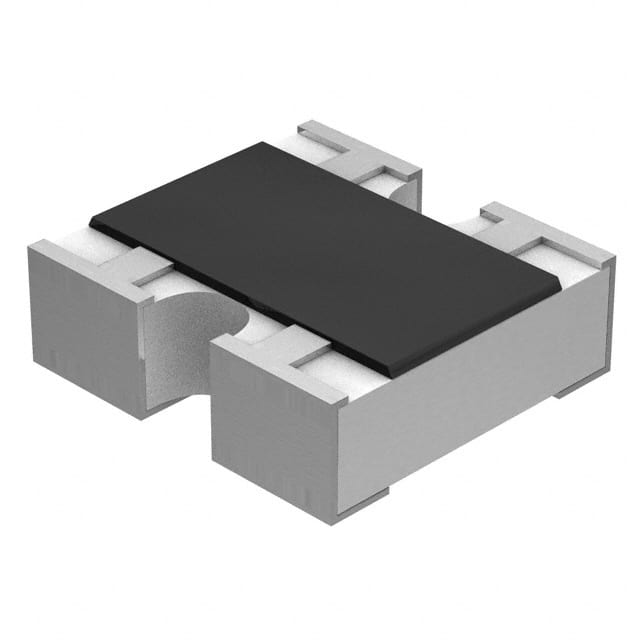 PANASONIC EXB-24V164JX | Chipmall.com electronics components