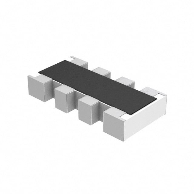 PANASONIC EXB-28VR000X | Chipmall.com electronics components